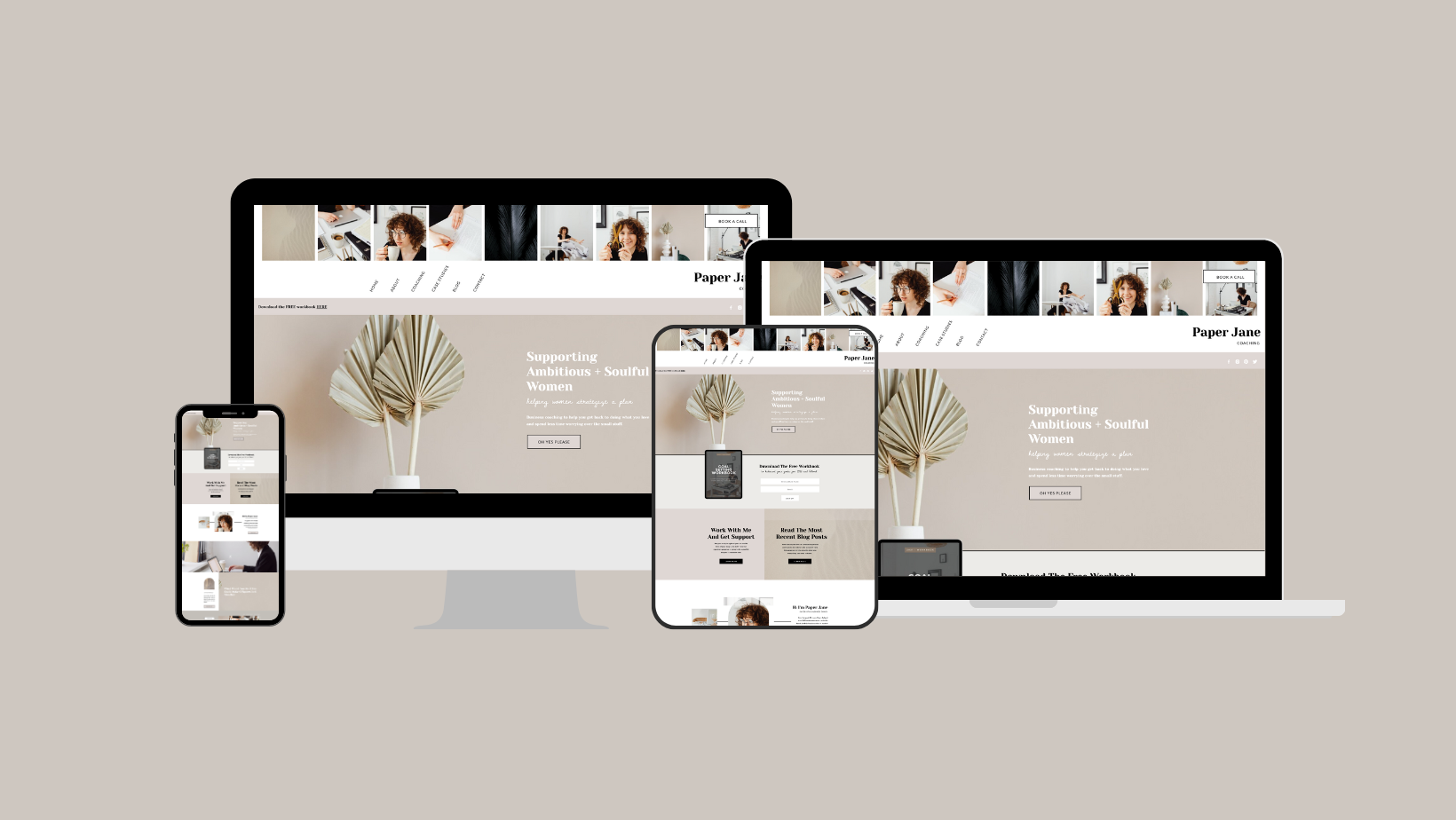 Workflow Automation Platform